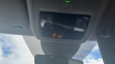 Volkswagen Golf 1.5 TSI Life 5dr Petrol Hatchback